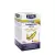 JutaVit Cod Liver Oil 1200 mg (100 Měkká kapsla)