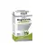 JutaVit Magnesium Bisglycinate Reacted (100 Kapsla)