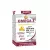 JutaVit Omega 3 Cardiovascular (60 Měkká kapsla)