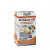 JutaVit Probium Kid + Inulin (30 Žuvacia tableta)