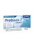 JutaVit Probium 7 + Inulin (15 Kapsli)
