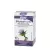 JutaVit Sylimarin 210 Liver Capsule (60 Kapsla)