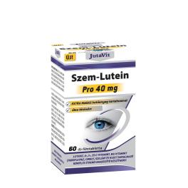 JutaVit Eye-Lutein Pro 40 mg (60 Tableta)