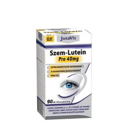 JutaVit Eye-Lutein Pro 40 mg (90 Tableta)