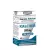 JutaVit Organic Calcium 350 mg + Vitamin D3 (100 Tableta)