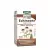 JutaVit Echinacea (50 Tableta)