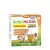 JutaVit Herbal Hot Drink Kids Instant Powder Drink (12 tasak, Jahoda)
