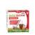 JutaVit Herbal Hot Drink Hot Drink Powder (12 tasak, Citrusové plody)