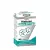 JutaVit Hialuron Forte 200mg (30 Tableta)