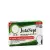 JutaVit JutaSept Lozenges (24 pastilek, Mentol–Eukalyptus)