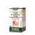 JutaVit Vitamin K2 120 mcg (60 Tableta)