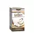 JutaVit Coffeine 100 mg (70 Tableta)