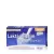 JutaVit Lactase Enzyme 6500 FCCU Forte (60 Tableta)
