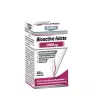JutaVit Bioactive Folate 1000mcg (30 Tableta)