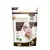 JutaVit Collagen + Hialuron Complex (407 g, Čokoláda)
