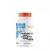Doctor's Best Kyselina hialuronová + chondroitin sulfát + Biocell (60 Kapsla)