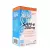 Doctor's Best SAM-E 200 mg (60 Tableta)