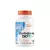 Doctor's Best Podpora krvného cukru 150 mg (120 Veggie Kapsla)