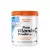 Doctor's Best Čistý vitamín C v prášku s Quali-C (250 g)