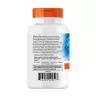 Doctor's Best Benfotiamin kapsle s kyselinou alfa-lipoovou  (60 Veggie Kapsla)