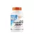 Doctor's Best Vitamin D3 2000 IU  (180 Měkká kapsla)