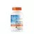 Doctor's Best Fully Active B Complex with Quatrefolic (60 Kapsla)