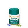 Himalaya Extra silné tablety na ochranu jater - Liv.52 DS (60 Tableta)