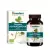 Himalaya Organic Ashwagandha  (60 Kapsla)