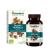 Himalaya Organic Triphala (60 Kapsla)