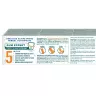 Himalaya Active White Toothpaste (75 ml)