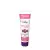 Himalaya Botanique Kids Toothpaste  (80 g, Žvýkačka)