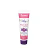 Himalaya Botanique Kids Toothpaste  (80 g, Žvýkačka)