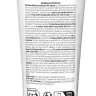 Himalaya Botanique Kids Toothpaste  (80 g, Žvýkačka)