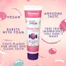 Himalaya Botanique Kids Toothpaste  (80 g, Žvýkačka)