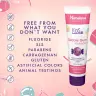 Himalaya Botanique Kids Toothpaste  (80 g, Žvýkačka)