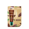 Himalaya Lip Balm  (10 g, Kakaové máslo)