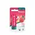 Himalaya Lip Balm (4,5 g, Liči)
