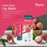 Himalaya Lip Balm (4,5 g, Liči)