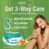 Himalaya Nourishing Skin Cream (150 ml)