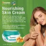 Himalaya Nourishing Skin Cream (150 ml)