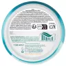 Himalaya Intensive Moisturizing Skin Cream (150 ml)