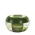 Himalaya Extra Nourishing Olive Skin Cream  (150 ml, Oliva)