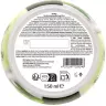 Himalaya Extra Nourishing Olive Skin Cream  (150 ml, Oliva)