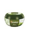 Himalaya Extra Nourishing Olive Skin Cream  (50 ml, Oliva)