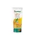 Himalaya Dark Spot Clearing Face Wash  (150 ml, Kurkuma)
