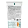 Himalaya Dark Spot Clearing Face Wash  (150 ml, Kurkuma)