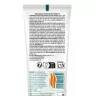 Himalaya Dark Spot Clearing Curcuma Face Scrub (75 ml)