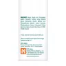 Himalaya Dark Spot Clearing Curcuma Face Serum (30 ml, Kurkuma)
