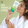 Himalaya Neem Face Wash (150 ml, Neem)