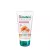 Himalaya Gentle Exfoliating Daily Face Wash (150 ml, Meruňka – Aloe Vera)